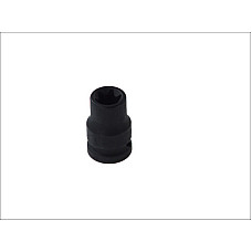 Tubulare si accesorii Cheie tubulara de impact E-TORX 1/2 dimensiune E16 TOPTUL KABK1616