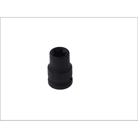 Tubulare si accesorii Cheie tubulara de impact E-TORX 1/2 dimensiune E16 TOPTUL KABK1616