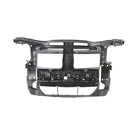 Acoperire fata Header panel complete BMW X1 E84 10.09-06.15 BLIC 6502-08-0092200P