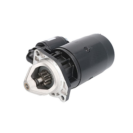 Electromotor 12V 27kW IVECO MK BF4L913T-F6L913 01.83-12.91 POWER TRUCK PTC-4182