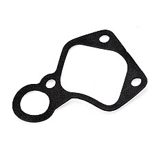 Set reparatie, cilindru cuplare ... KONGSBERG KA 628131AM