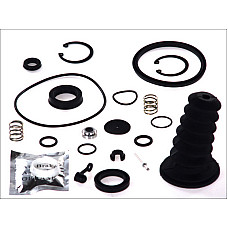 Servo ambreiaj Actuator ambreiaj SORL RL1608XA-9