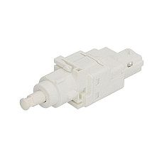 Comutator lumini frana Intrerupator frana ALFA ROMEO 147 156 GT CITROEN JUMPER I FIAT DOBLO DOBLO/MINIVAN DUCATO PANDA PANDA/HATCHBACK PUNTO PUNTO/HATCHBACK LANCIA LYBRA YPSILON 02.97- FAE FAE24411