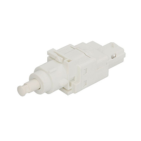 Comutator lumini frana Intrerupator frana ALFA ROMEO 147 156 GT CITROEN JUMPER I FIAT DOBLO DOBLO/MINIVAN DUCATO PANDA PANDA/HATCHBACK PUNTO PUNTO/HATCHBACK LANCIA LYBRA YPSILON 02.97- FAE FAE24411
