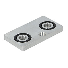 Echipament de transmisie automata Adaptor for device model: EVERT ATF PRO type: male brand: LEXUS TOYOTA EVERT ATF ADAPTER TOYOTA V1