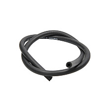 Furtun combustibil OPTIMIT linia de combustibil 6/12mm 1.2mpa-40o100 C [pretul per 1 m] in buzunar aceste SEMPERIT PAL 6