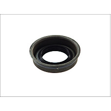 Simering,rulment roata Garnitura ax cardanic JEEP GRAND CHEROKEE I WRANGLER II WRANGLER III 2.4-5.9 09.91- NATIONAL 4857NAT