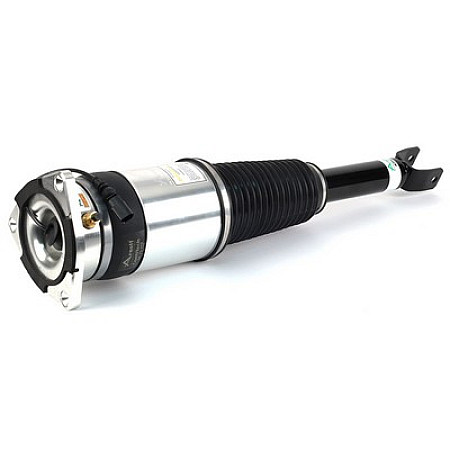Brat arc pneumatic Modul aer Spate Stanga AUDI A8 D3 VW PHAETON 2.8-6.0 10.02-07.10 ARNOTT EUROPE AS-3031
