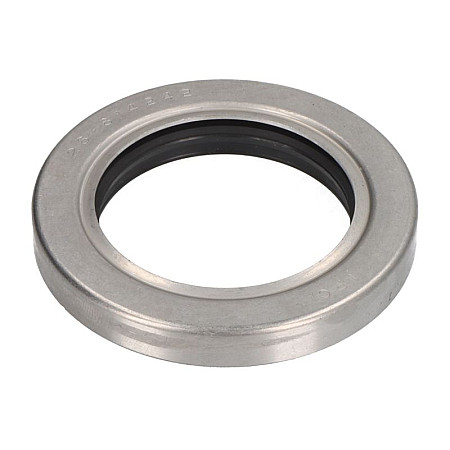 Dop de scurgere Drive legs leak stopper MERCRUISER QUICKSILVER 26-814242