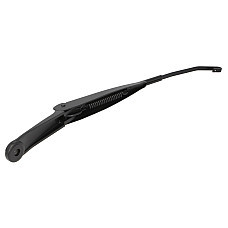 Brat ghidaj, stergator parbriz Bratul / capacul stergatorului Fata Stanga FIAT PUNTO SIKMA ZADNI CAST 09.99-03.12 MAMMOOTH MMT MG R040F1X