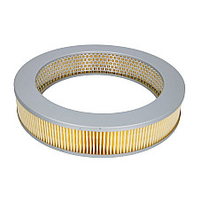 Filtru aer MAZDA 626 III Hatchback (GD) JC PREMIUM B23002PR