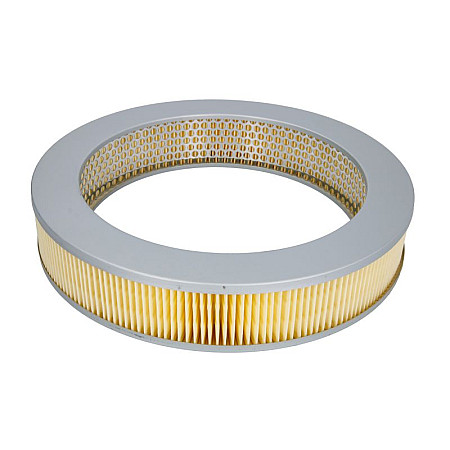 Filtru aer MAZDA 626 III Hatchback (GD) JC PREMIUM B23002PR