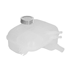 Vas de expansiune, racire Vas expansiune OPEL ASTRA H ASTRA H GTC ASTRA H/KOMBI 01.04-05.14 OE OPEL 93179469