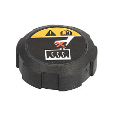 Capac, rezervor apa Coolant equalization tank plug  HYUNDAI ELANTRA VI I30 IONIQ IX35 KONA KONA/SUV TUCSON TUCSON/SUV KIA CEED NIRO NIRO I PICANTO III PROCEED SPORTAGE IV XCEED 1.0-Electric 11.13- VERNET VERC0200