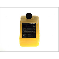 Agenti de curatare KARCHER zmiekczacz wody RM 110 ASF Advance 1L KARCHER 6.295-623.0
