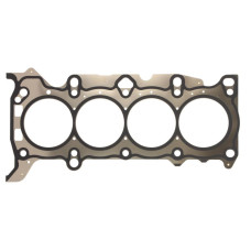 Garnitura chiulasa chiulasa MAZDA 6 CX-5 2.5 12.12- REINZ 61-10175-00