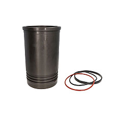 Camasa piston FP DIESEL 3007525-FP