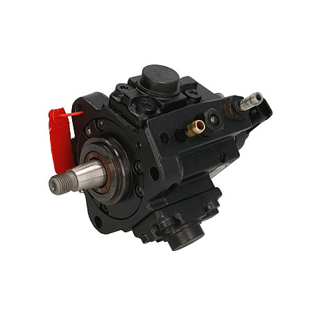 Pompa de inalta presiune Common rail pump remanufactured  CHEVROLET MALIBU OPEL ASTRA H ASTRA H GTC ASTRA H/KOMBI ASTRA J ASTRA J GTC CASCADA INSIGNIA A INSIGNIA A COUNTRY SIGNUM VECTRA C 1.9D/2.0D 04.04- DIESEL REMAN CP1/10193/LDR
