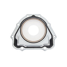 Simering, arbore cotit Simering ulei arbore cotit Spate 94x161/192x10 NISSAN NV400 PRIMASTAR QASHQAI I X-TRAIL X-TRAIL II OPEL MOVANO B VIVARO A RENAULT ESPACE IV GRAND SCENIC II 2.0D/2.3D 08.05- REINZ 81-90051-00