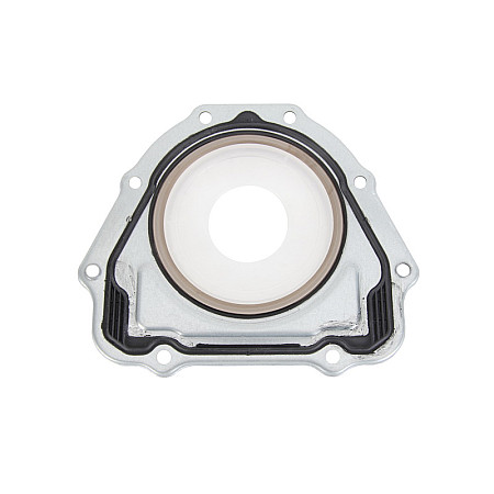 Simering, arbore cotit Simering ulei arbore cotit Spate 94x161/192x10 NISSAN NV400 PRIMASTAR QASHQAI I X-TRAIL X-TRAIL II OPEL MOVANO B VIVARO A RENAULT ESPACE IV GRAND SCENIC II 2.0D/2.3D 08.05- REINZ 81-90051-00