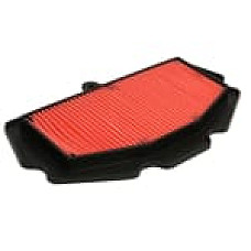 Filtru aer de aer - cartridge KAWASAKI ER EX 400 2011-2022 HIFLO HFA2406