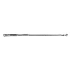 Brat transversal suspensie Torsion bar rear panhard RENAULT ESPACE IV 1.9D-3.5 11.02- OE RENAULT 82 00 602 628