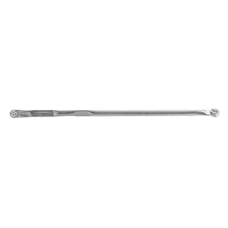 Brat transversal suspensie Torsion bar rear panhard RENAULT ESPACE IV 1.9D-3.5 11.02- OE RENAULT 82 00 602 628
