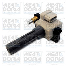Bobina de inductie SUBARU FORESTER IMPREZA LEGACY IV LEGACY V WRX 1.5/2.0/2.5 06.05- MEAT &amp; DORIA MD10775
