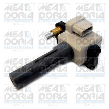 Bobina de inductie SUBARU FORESTER IMPREZA LEGACY IV LEGACY V WRX 1.5/2.0/2.5 06.05- MEAT &amp; DORIA MD10775