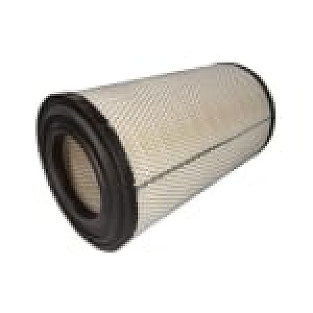 Filtru aer DAF 65 75 CF 85 85 CF CF 85 NS133L-XF355M 07.92-05.13 PURRO PUR-HA0044