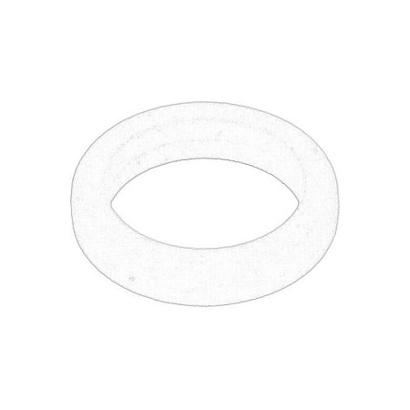 Garnit etans., evac.ulei (compresor) EN Oil pipe sealing ring VOLVO XC60 I 2.4D 05.08-02.17 OE VOLVO 31478049