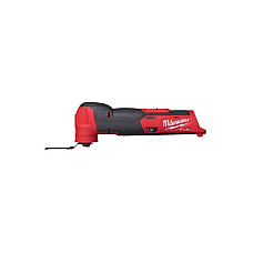 Unelte multifunctionale pentru baterii Multifunctional tool voltage: 12V M12 FMT-0 2x Li-Ion brushless motor MILWAUKEE 4933472238