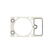 Garnitura chiulasa 14mm DEUTZ TCD2015V6 TCD2015V8 TCG2015V6 TCG2015V8 REINZ 61 36485 00