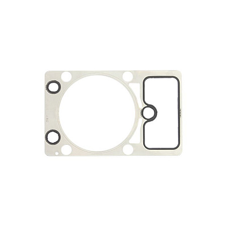 Garnitura chiulasa 14mm DEUTZ TCD2015V6 TCD2015V8 TCG2015V6 TCG2015V8 REINZ 61 36485 00