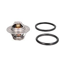 Termostat,lichid racire Termostat sistem racire 83C OPEL MOVANO RENAULT MASTER II MEGANE III 1.9D/2.0 09.00- VERNET TH6045.83J