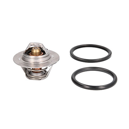 Termostat,lichid racire Termostat sistem racire 83C OPEL MOVANO RENAULT MASTER II MEGANE III 1.9D/2.0 09.00- VERNET TH6045.83J