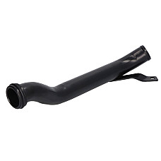 Cuplaj conducta lichid racire Cablu sistem de metal FIAT PUNTO D TD IMPERGOM IMP80078