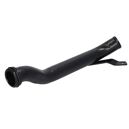 Cuplaj conducta lichid racire Cablu sistem de metal FIAT PUNTO D TD IMPERGOM IMP80078