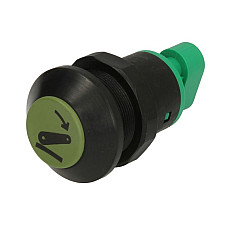 Comutator presiune, limitator incarcare ax Switch CLAAS ARION AXION 07.01- PNEUTRON 119 08 002