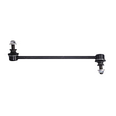 Bieleta antiruliu bara stabilizatoare Fata Dreapta NISSAN MURANO II QASHQAI I QASHQAI II X-TRAIL II X-TRAIL III RENAULT KOLEOS I KOLEOS II 1.3-3.5 02.07- 555 SL-N150R-M
