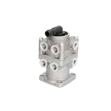 Supapa frana, frana de serviciu Supapa principala VOLVO F10 F12 FH12 VOLVO F10 F12 F16 01.87-12.94 SORL 3514 004 052 0