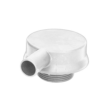 Ventil, aerisire carter Engine breather PERKINS 4133J008