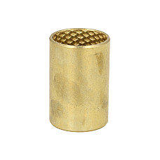 Bucsa, bolt saboti frana Bucsa de incaltaminte frana PETERS 046.091-00