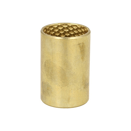 Bucsa, bolt saboti frana Bucsa de incaltaminte frana PETERS 046.091-00