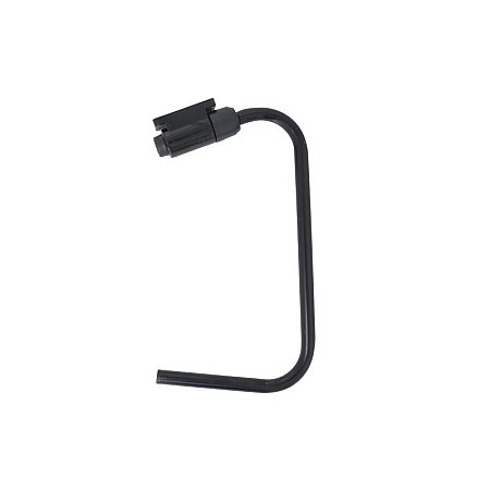 Oglinda exterioara Oglinda laterala  JCB 3CX 4CX ANAC MAKINA 123-04968-AN