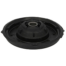 Set reparatie, rulment sarcina amortizor Montare cu structura MacPherson Fata Dreapta/Stanga DS DS 4 CITROEN C4 II DS4 PEUGEOT 308 308 I 405 I 405 II 1.2-2.0D 07.88- MAGNUM TECHNOLOGY A7C039MT