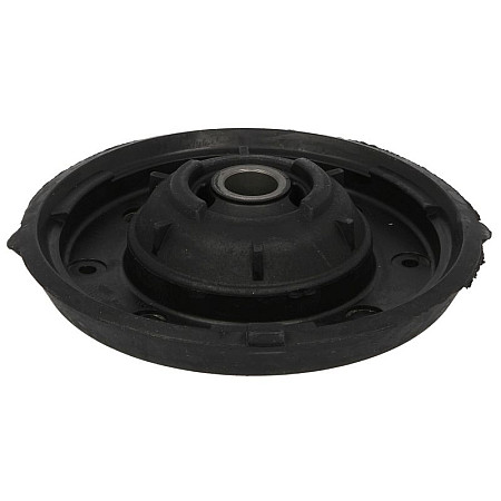 Set reparatie, rulment sarcina amortizor Montare cu structura MacPherson Fata Dreapta/Stanga DS DS 4 CITROEN C4 II DS4 PEUGEOT 308 308 I 405 I 405 II 1.2-2.0D 07.88- MAGNUM TECHNOLOGY A7C039MT