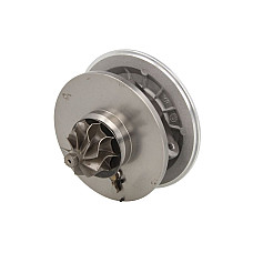 Miez turbo CHRA TOYOTA AVENSIS Estate (_T25_) EVORON EVCH0067