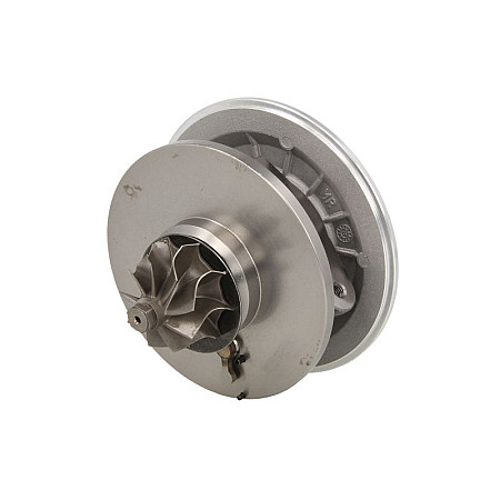 Miez turbo CHRA TOYOTA AVENSIS Estate (_T25_) EVORON EVCH0067