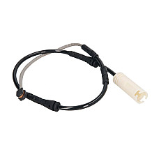 Senzor de avertizare,uzura placute de frana Senzor uzura placute frana Fata BMW 1 E81 1 E82 1 E87 1 E88 3 E90 3 E91 3 E92 3 E93 2.0-3.0D 12.04-12.13 ATE 24.8190-0287.2